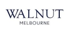 Walnut Melbourne Coupons